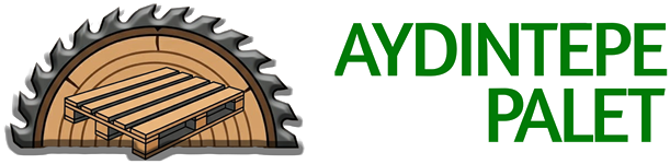 Aydıntepe Palet - Ankara Ahşap Palet İmalatı